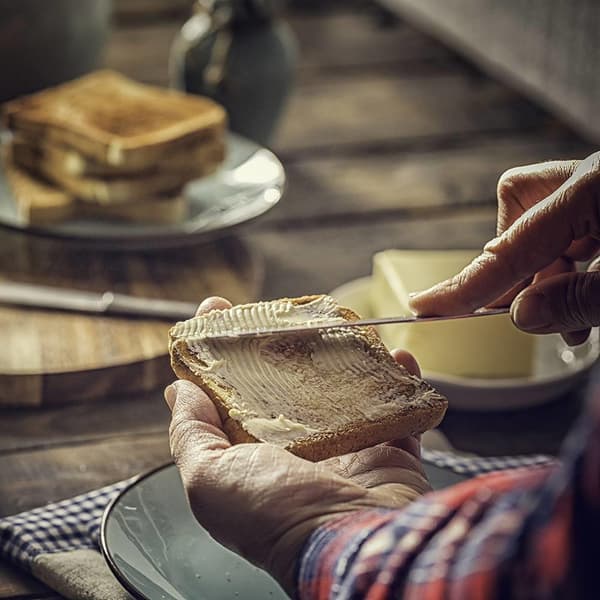 Gastroback Design Æggekoger Mini Rustfrit stål