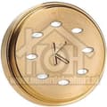 Miniatyrbillede 2 af 2: Kenwood Pasta Disc Linguine AT910009 - Tilbehør til kok og major