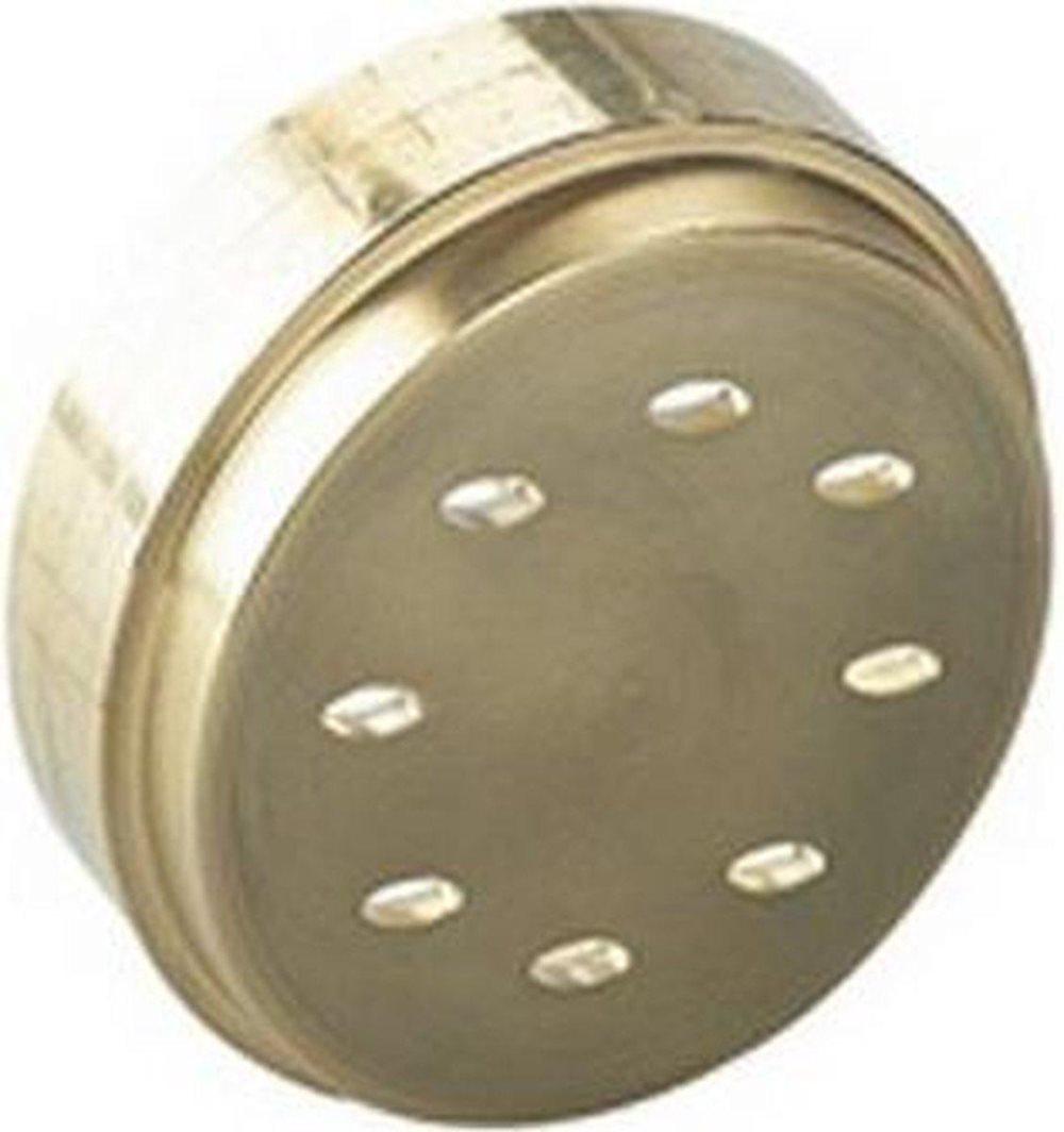 Kenwood Pasta Disc Linguine AT910009 - Tillbehör för kock & major