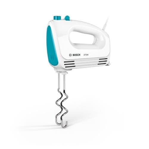 Bosch MFQ2210d - Blander - Hvid - Blå