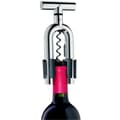 Miniatyrbillede 3 af 4: WMF Vino proptrækker