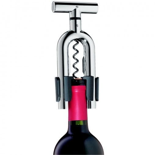 WMF Vino proptrækker