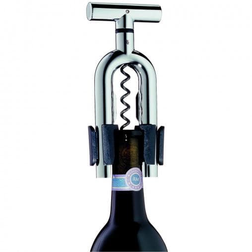 WMF Vino proptrækker