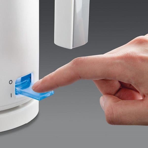 Cloer Kettle 4121
