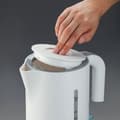 Pikkukuva 2 / 3: Cloer Kettle 4121
