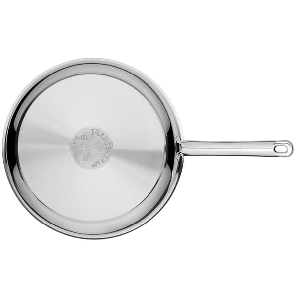 WMF Profi paistinpannu - Ø 24 cm