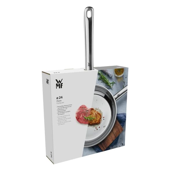 WMF Profi paistinpannu - Ø 24 cm