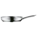 Pikkukuva 1 / 5: WMF Profi paistinpannu - Ø 24 cm