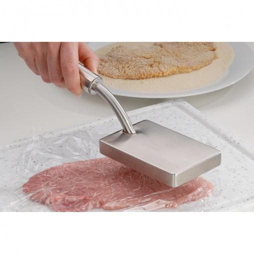 WMF Profi Plus - Köttvisp