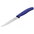 Pikkukuva 2 / 5: Victorinox pihviveitsi 6 kpl sininen
