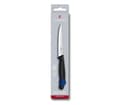Pikkukuva 1 / 5: Victorinox pihviveitsi 6 kpl sininen