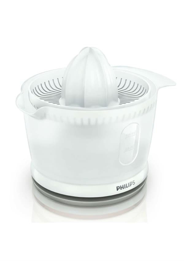 Philips Daily Collection HR2738/00 - Sitruspuristin