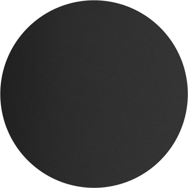 Brabantia NewIcon Skraldespand - 5 l - Mat Sort