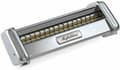 Miniatyrbild 2 av 3: Marcato Accessory Mafaldine - 8 mm - Atlas 150