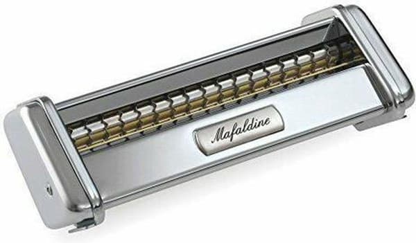 Marcato Accessory Mafaldine - 8 mm - Atlas 150