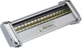 Miniatyrbild 1 av 3: Marcato Accessory Mafaldine - 8 mm - Atlas 150