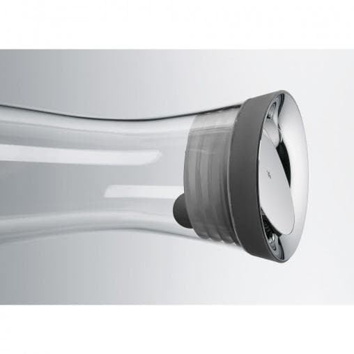 WMF Basic - Vandkaraffel 1,5L