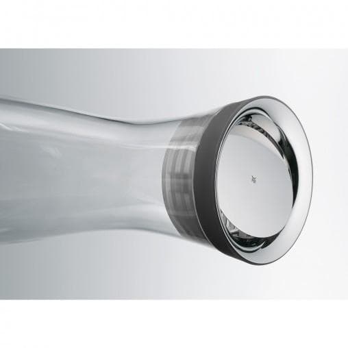 WMF Basic - Vandkaraffel 1,5L