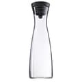 Miniatyrbillede 1 af 9: WMF Basic - Vandkaraffel 1,5L