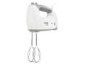 Miniatyrbillede 2 af 3: Bosch MFQ36400 ErgoMixx - Blander - Hvid
