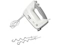 Miniatyrbillede 1 af 3: Bosch MFQ36400 ErgoMixx - Blander - Hvid