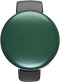 Miniatyrbild 6 av 8: Brabantia NewIcon Papperskorgen - 3 l - Furugrön