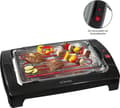 Pikkukuva 4 / 6: Bomann BQ 1240 N CB sähkögrilli - 2000W