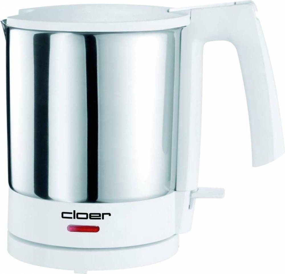 Cloer vattenkokare 4701