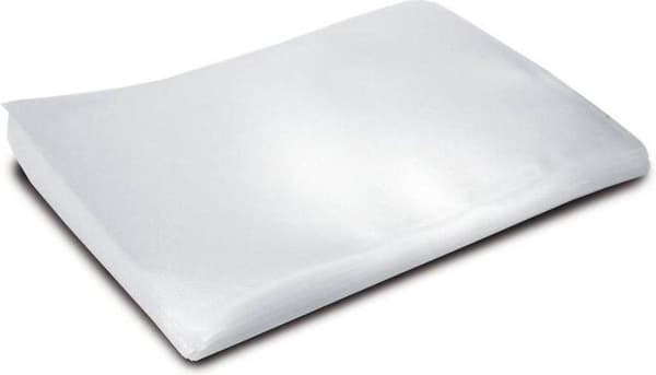 CASO 1218 - 25 kpl Tyhjiötiivistyspussit 40x60 cm