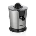 Miniatyrbild 1 av 3: Tristar CP-3007 Citruspress - Apelsinpress - 2 strutar