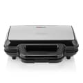 Miniatyrbillede 7 af 11: Tristar WF-1171 Vaffelfritesmaskine – 15 vaffelfrites pr. bagning – 1000 watt
