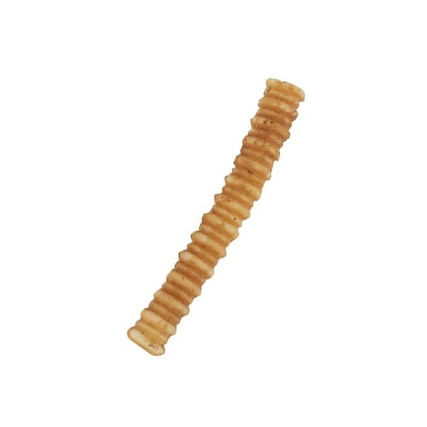 Tristar WF-1171 Vaffelfritesmaskine – 15 vaffelfrites pr. bagning – 1000 watt