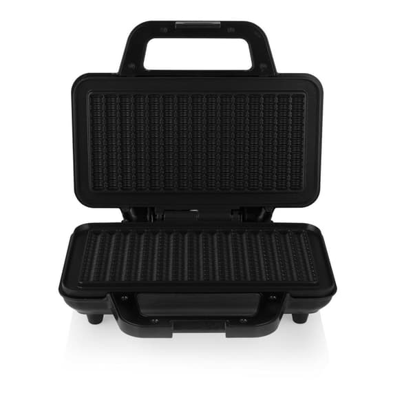 Tristar WF-1171 Vaffelfritesmaskine – 15 vaffelfrites pr. bagning – 1000 watt