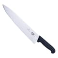 Miniatyrbillede 4 af 4: Victorinox Kokkekniv Fibrox - 22cm