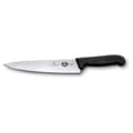 Miniatyrbillede 2 af 4: Victorinox Kokkekniv Fibrox - 22cm