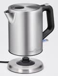 Miniatyrbillede 3 af 7: ProfiCook WKS 1106 - Kedel - 1L - 2200 W