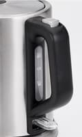 Miniatyrbillede 5 af 7: ProfiCook WKS 1106 - Kedel - 1L - 2200 W