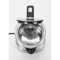 Miniatyrbillede 6 af 7: ProfiCook WKS 1106 - Kedel - 1L - 2200 W