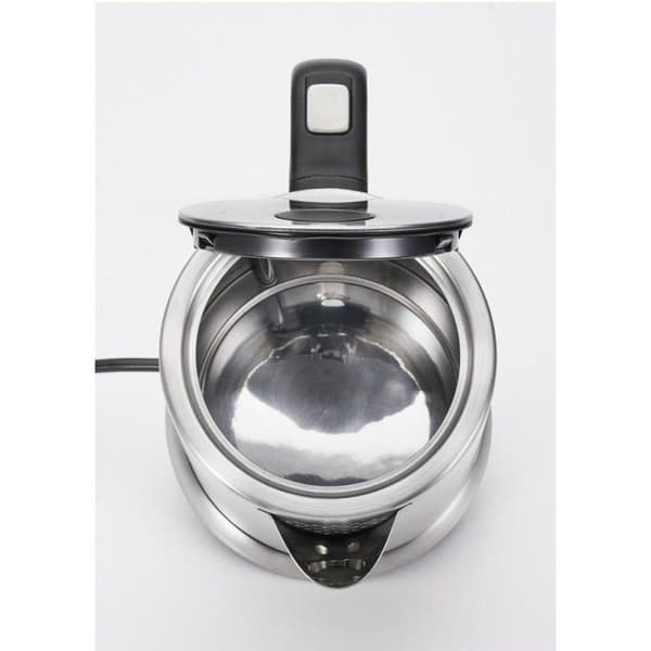 ProfiCook WKS 1106 - Kedel - 1L - 2200 W