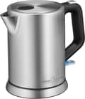 Miniatyrbillede 1 af 7: ProfiCook WKS 1106 - Kedel - 1L - 2200 W