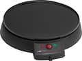 Miniatyrbild 5 av 5: Clatronic CM 3372 - Crepe maker - pannkaksmaskin
