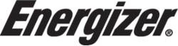 Energizer Vision Ultra LED forlygte Batteridrevet 450 lm E301371800