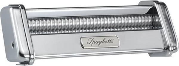 Marcato Accessory Spaghetti - Atlas 150