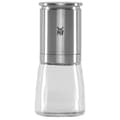 Miniatyrbillede 3 af 3: WMF krydderimølle Ceramill De Luxe universal