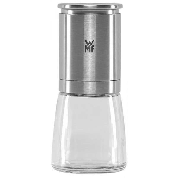 WMF krydderimølle Ceramill De Luxe universal