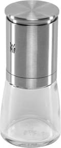 Miniatyrbillede 1 af 3: WMF krydderimølle Ceramill De Luxe universal