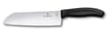 Miniatyrbillede 3 af 6: Santoku kniv 17 cm Swiss Classic - Victorinox