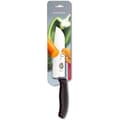 Miniatyrbillede 4 af 6: Santoku kniv 17 cm Swiss Classic - Victorinox