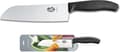 Miniatyrbillede 6 af 6: Santoku kniv 17 cm Swiss Classic - Victorinox
