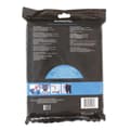 Pikkukuva 2 / 4: Brabantia PerfectFit Roskapussit - 36 l - Koodi R - 30 kpl